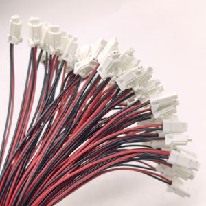 DF62W-2S-2.2C DF62C-2S-2.2C 2pin DF62W-4S-2.2C Kabel - Product Image 1