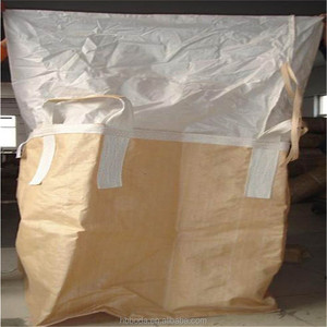 Fabricants de produits <span class=keywords><strong>En</strong></span> Gros <span class=keywords><strong>pp</strong></span> jumbo <span class=keywords><strong>pp</strong></span> tissé grands sacs sac de tonne pour le ciment de sable - Product Image 5
