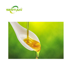 น้ำมัน D3วิตามิน1000000iu น้ำมันวิตามิน D3อาหารเสริมดูแลสุขภาพ - Product Image 2