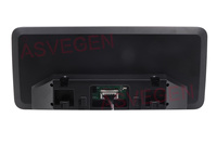 12.3 pouces Android 11 écran tactile 4G 360 caméra voiture autoradio vidéo Audio Gps Navigation lecteur pour Baic BJ40