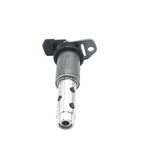 Valvola Solenoide VVT Compatibile con INA 4270120100 per <span class=keywords><strong>BMW</strong></span> N52B25/N52B30/N57 OE 11367516293/11367585425 - Product Image 4