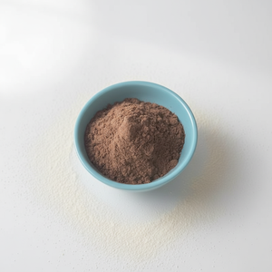 Extrait de <span class=keywords><strong>propolis</strong></span> d'abeille séché de qualité alimentaire, vitamine sauvage, <span class=keywords><strong>poudre</strong></span> brun foncé, Colla Apis en emballage bouteille/fût, échantillon gratuit - Product Image 2