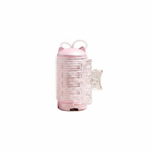 Rizador de pelo recargable USB de 4,3 cm Categoría de producto - Product Image 2