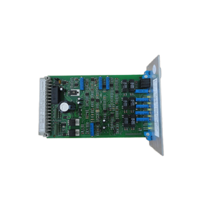 ขายดี Rexroth VT-VSPA1,VT-VSPA2-50-1X,VT-VSPA2-1-1X,VT-VRPA1-1,VT-VRPA2-1-1X,VT-VRPA2-2 บอร์ดวาล์วปรับสัดส่วน - Product Image 5