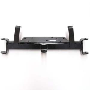 Pièces détachées pour chariot de golf <span class=keywords><strong>EZGO</strong></span> TXT en gros, accessoires de poutre d'essieu avant de haute qualité à vendre - Product Image 4