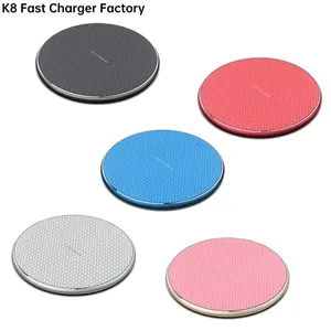 3 in 1 Multifunktion stele fon batterien Netzteile Ladegerät Adapter Android IOS tragbare mobile schnelle Ladegeräte für Mobiltelefone