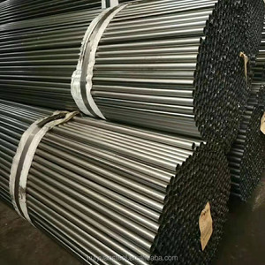 Factory Supply 5140 4140 SCr440 SCM440 <strong>Alloy</strong>-<strong>Steel</strong> <strong>Pipe</strong> Cold Drawn Seamless <strong>Steel</strong> <strong>Pipe</strong> - Product Image 4