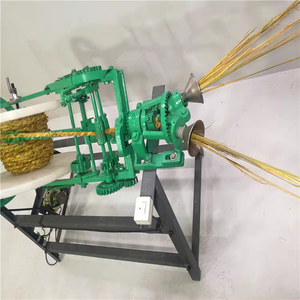 縄編み機 Yahoo!オークション - 〈新潟〉縄編み機 藁編み機 わら編み機 縄くくり