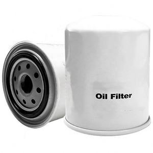 8173-23-802高品质汽车配件汽车机油滤清器8173-23-802适用于马自达626II/929 III 8173-23-802 30-60119-00 1560B-87305 - Product Image 5