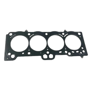 TOYOTA CELICA 16V 1794CC 99- için Silindir Kapak Contası 04111-0D042/04111-0D102/04111-22060 - Product Image 1