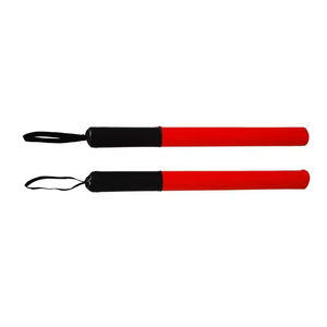 Palos de <span class=keywords><strong>entrenamiento</strong></span> de espuma para artes marciales, boxeo y combate <span class=keywords><strong>MMA</strong></span>, equipo de perforación y bolas de velocidad para <span class=keywords><strong>entrenamiento</strong></span> de objetivos - Product Image 5