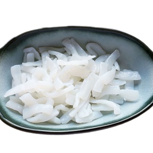 Wholesale Instant Low Calorie Low Blood Sugar Healthy Konjac Penne Noodles Macaroni Weight Loss <strong>Diabetic</strong> <strong>Food</strong> Bulk Box - Product Image 2