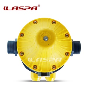Interruptor <span class=keywords><strong>de</strong></span> Presión Inteligente Automático LLASPA, 220V/240V 10A, Presión Máxima 10BAR, para <span class=keywords><strong>Bomba</strong></span> <span class=keywords><strong>de</strong></span> <span class=keywords><strong>Agua</strong></span> LS-8, Venta al Por Mayor - Product Image 6