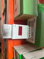Controlador Dedicado de Control Industrial FB PLC 15209 con Comunicación RS485