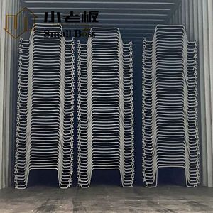 Прямая Продажа с завода, Лучшая цена, пластиковый лист, виниловый лист, сваи, ПВХ, листы, сваи - Product Image 6