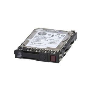 새로운 868774-008 HDD 2.5 ''SAS 600GB 15K 12Gbps 서버 하드 드라이브 - Product Image 1
