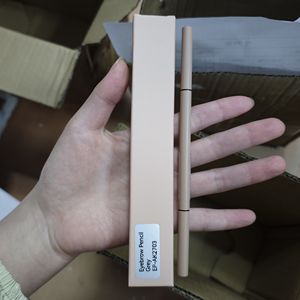 <span class=keywords><strong>Crayon</strong></span> à sourcils fin et mince de qualité supérieure, <span class=keywords><strong>crayon</strong></span> à sourcils à marque privée, 8 couleurs, logo personnalisé, <span class=keywords><strong>crayon</strong></span> à sourcils imperméable - Product Image 6