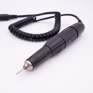 Venta directa de fábrica Micromotor Uso en laboratorio dental 35000RPM Strong <span class=keywords><strong>102L</strong></span> Micro <span class=keywords><strong>Motor</strong></span> <span class=keywords><strong>Handpiece</strong></span> - Product Image 1