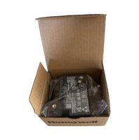 Module d'imagerie 2D compact Honeywell, scanner à montage fixe CM4680SR-BW0, scanner de codes-barres QR CM5680SR pour machine de kiosque CM2180MP