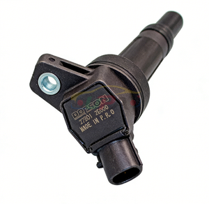 High quality 27301-2E000 273012E000 COIL ASSY-IGNITION for hyun-dai ki-a 273012E000 - Product Image 4