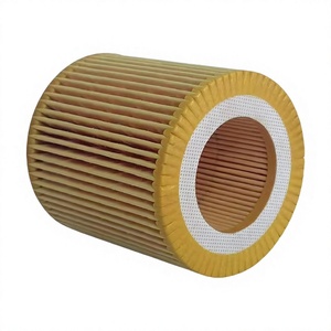 Élément de filtre à huile FOR Bk 11427566327 pour BMW X1, Série 3, Série 5 - Product Image 4