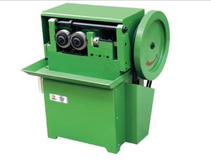 2-10 mét nhỏ Stud Bolt Vít Máy Làm Chủ Đề Rolling Machines - Product Image 1