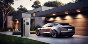 Estación de Carga Rápida CC para Vehículos Eléctricos de 60KW 120KW 150KW, CCS <span class=keywords><strong>CHAdeMO</strong></span> AC con Módulo de 30kw, Voltaje 150V~1000V, Estándar IEC - Product Image 6