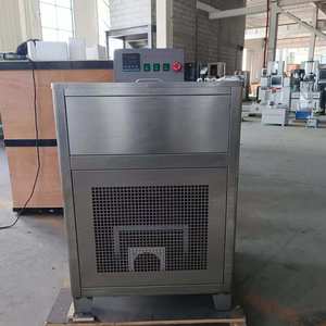 <span class=keywords><strong>Casco</strong></span> de Seguridad para Inmersión en Agua a Temperatura y Humedad Constantes, para Cámara OEM, Capacidad de 30L, Uso en Investigación de Laboratorio - Product Image 5