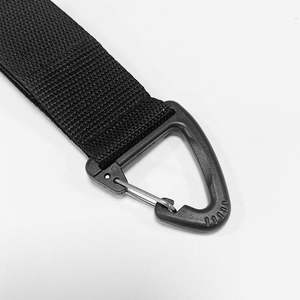 Нейлоновые ремни для хранения с крючками и петлями - Product Image 6