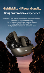 Auricolari Wireless Originali VT-A04 TWS 5.4 In-Ear Sportivi con Microfono HD, Display LED, Impermeabili IPX1, 3-5 <span class=keywords><strong>Ore</strong></span> di Autonomia - Product Image 4