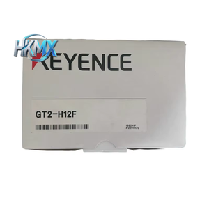 เซ็นเซอร์วัดระยะทางแบบสัมผัสใหม่ GT-71AP/ GT-72AP/ GT-H12/GT-H12F - Product Image 1