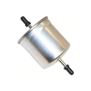 沃尔沃大众奥迪宾利燃油滤清器30620512 H220WK KL196 WK822/<span class=keywords><strong>2</strong></span> 1J0201511A 0J1201511A 3D0201511 3Y0201511 16400SU100C2 - Product Image 2