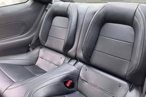 <span class=keywords><strong>Ford</strong></span> <span class=keywords><strong>Mustang</strong></span> GT d'occasion DISPONIBLE à la VENTE - Product Image 5
