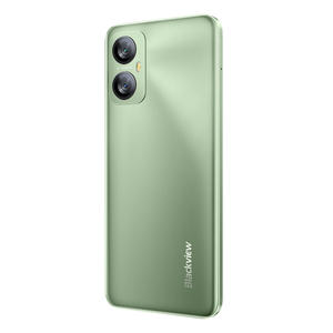 Commercio all'ingrosso Blackview A52Pro 6.5 pollici 4 + 128GB Android13 12MP <span class=keywords><strong>fotocamera</strong></span> principale 8MP visione notturna 5080mA
