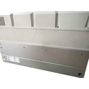 Variador de Frecuencia Universal Trifásico de Bajo Voltaje AC-b 200KW ACS580-01-363A-4 para Compresor y Motor - Product Image 2