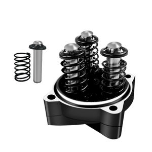 Testa della Pompa per Idropulitrice, Accessori per Macchine di Pulizia ad Alta Pressione - Product Image 5