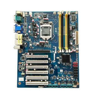 Applicable à GMB-AQ670-LLVA P/N: 19A70AC500-01 TAIWAN Carte mère industrielle Module CPU Carte CPU Original Stock100 % test - Product Image 1