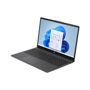 Para <span class=keywords><strong>Hp</strong></span> <span class=keywords><strong>Laptop</strong></span> <span class=keywords><strong>15</strong></span>-fc0057na - Product Image 3