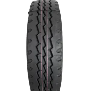 Linglong Quality Truck Tyre TIRE 7.00R16 Opals. Autostone .Naaats Brand