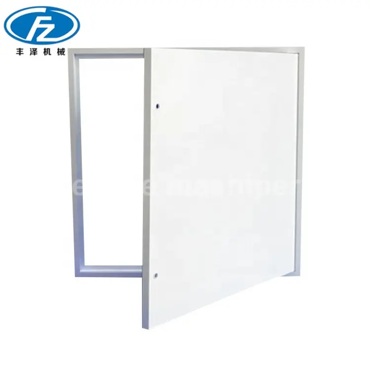Good Quality Metal Insulated 4X8 Ceiling Panels For Drywall