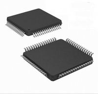 0990-9379.1D3 Placa de computadora para automóvil Bomba ABS Módulo de chip IC vulnerable
