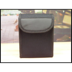 Telémetro Láser de Mano OEM 10x25, 5-700m, Pantalla LCD, Telémetro para Golf - Product Image 4