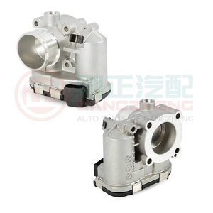 3765010-b02 phụ tùng ô tô xe cơ thể ga cho changan CX70 - Product Image 3