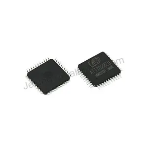 Jeking Original Electronic Components Basic In Stock ATT7022EU-N