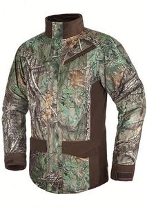 Los hombres <span class=keywords><strong>de</strong></span> alta calidad <span class=keywords><strong>de</strong></span> <span class=keywords><strong>caza</strong></span> <span class=keywords><strong>de</strong></span> tienda <span class=keywords><strong>de</strong></span> <span class=keywords><strong>ropa</strong></span> - Product Image 3