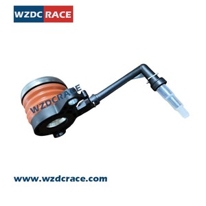 Rodamiento de Desembrague Hidráulico WZDC RACE HCRB006 para NISSAN Renault 30620-AE800 8200243494 306202864R Pieza de Repuesto - Product Image 1