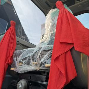 Excavadora Volvo EC220 Usada de 22 Toneladas, Excavadora Hidráulica de Orugas en Venta - Product Image 3