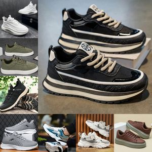 Men's/women's Casual <b>Shoes</b> Brand New Mixed Sports <b>Shoes</b> in Stock Random Shipment of Brand <b>Shoes</b> - Product Image 2