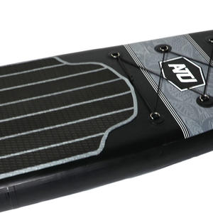 Planche de <span class=keywords><strong>paddle</strong></span> <span class=keywords><strong>gonflable</strong></span> à faible MOQ, idéale pour les débutants, avec kit complet - Product Image 5