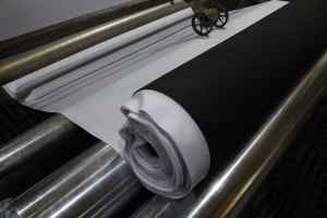 Usine directe <span class=keywords><strong>de</strong></span> haute qualité personnalisé Durable <span class=keywords><strong>tapis</strong></span> <span class=keywords><strong>de</strong></span> sol en caoutchouc naturel rouleau anti-dérapant tampons <span class=keywords><strong>de</strong></span> protection <span class=keywords><strong>de</strong></span> sol - Product Image 5